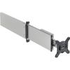 Product image 1 of the product “Wandhalterung Sky 20W light ”